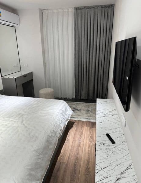 Яккасарай <br />
<br />
ЖК новостройка<br />
<br />
Кушбеги< — фото 3