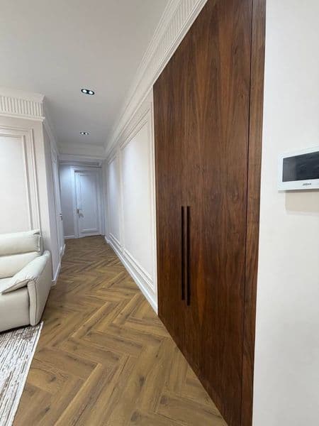 Сдается квартира <br />
<br />
Комплекс Nukus Avenue<br />
Р — фото 4