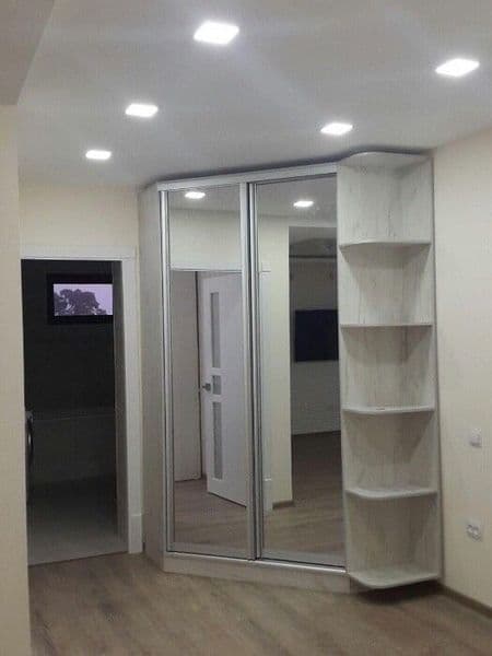 Сдается 2хкомнатная квартира на Гос России <br />
.<br />
Зв — фото 5