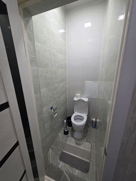 Задается квартира в аренду ориентир Некст все удобства 50% м — фото 3