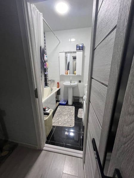 yunusabad 17kvartil 38dom novosteoyka zamok s4astiya lifta n — фото 2