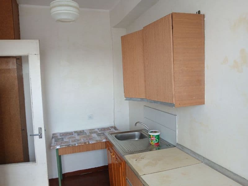 Аренда 1/7/9 Цена: 300$<br />
Юнусабадский район<br />
Юнуса — фото 3