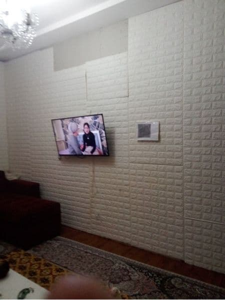 +998901127532   +998777763046 Toza va ozoda turadigan Oilala