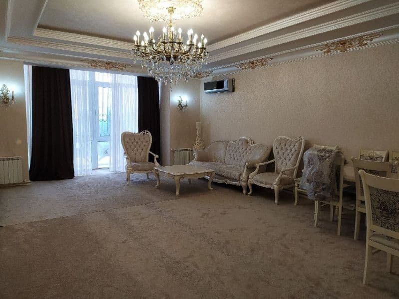 Сдаётся  Квартира Дуплекс<br />
Ориентир - Империал<br />
Го — фото 2