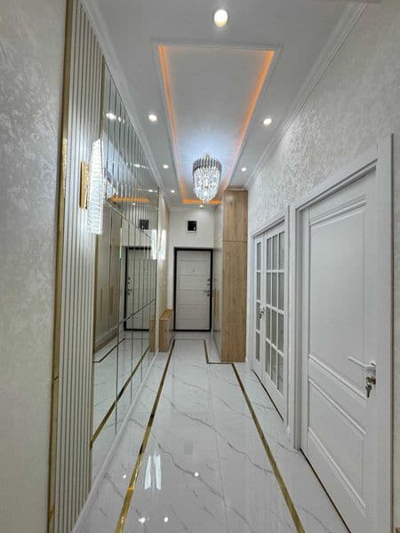 • Район: Мирабад<br />
• Адрес: Angel's Food<br />
• Ориенти — фото 5