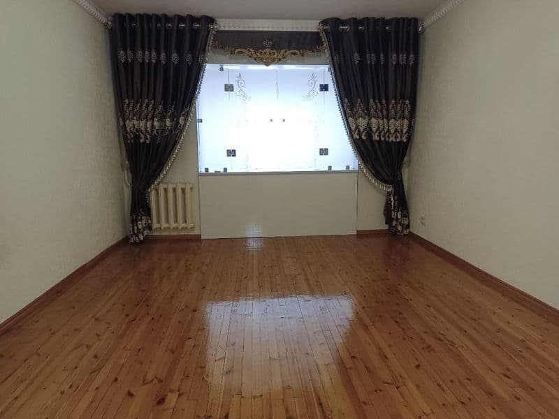 Аренда коракамиш2/4 3.хонали оилага берилади ремонти тоза уз — фото 3