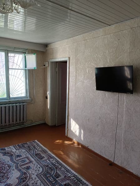 Metroga yaqin 5 bekat 50 metr 2 hona ijaraga beriladi — фото 2