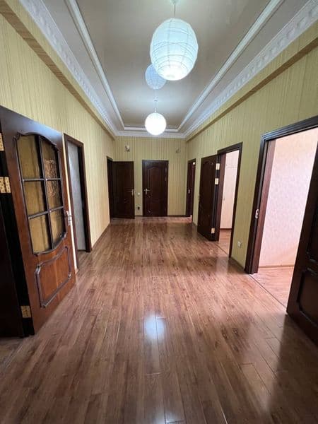 Сдам Квартиру:<br />
#Город -Ташкент <br />
#Район -Мирабад< — фото 4