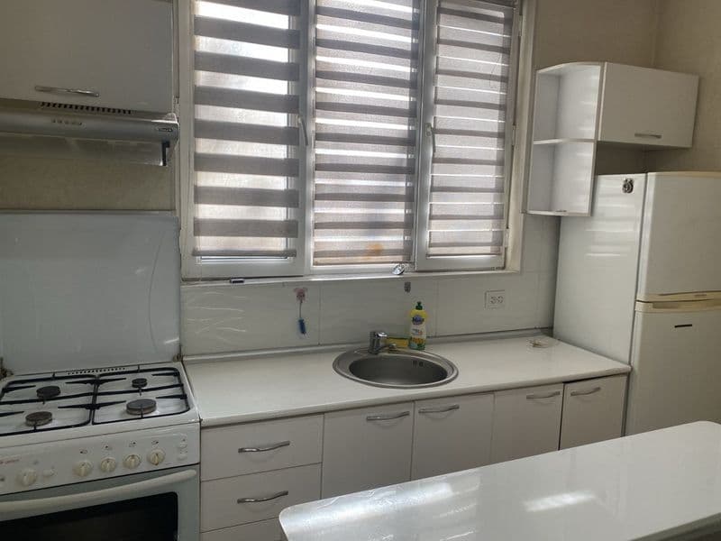 Аренда 2 комнатная Чиланзар Ц квартал 2 этаж 5 этажный дом в