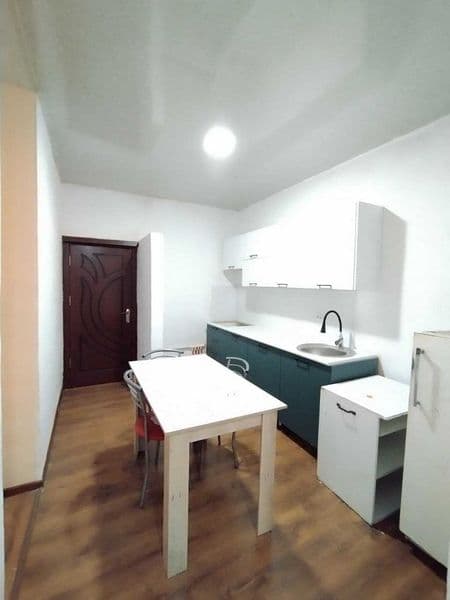 QO‘NG‘IROQ QILISHDAN OLDIN USHBU TAVSIFNI OXIRIGACHA TO‘LIQ  — фото 5