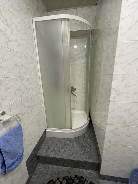 4 Хонали уй 2 хонаси арендага берилади шерикликка! болларга! — фото 4