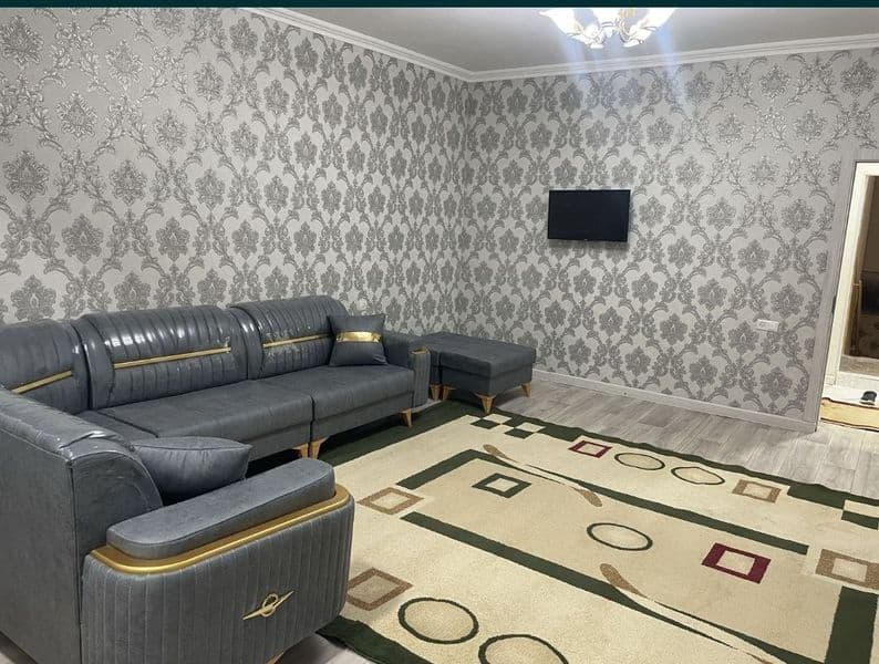 Аренда квартира ттз <br />
Ахмад югнакий хумоюн  феруза <br 