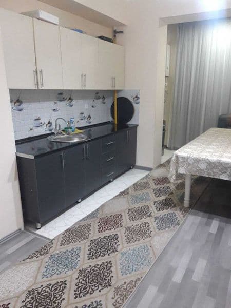 Сергелий строительныеда квартира ижарага берилади<br />
Барч — фото 5