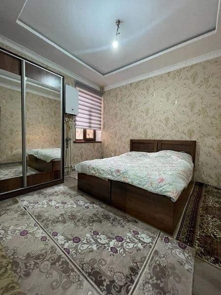 #SERGILI<br />
Mowina bozor<br />
Navastroyka <br />
2 /hona — фото 2