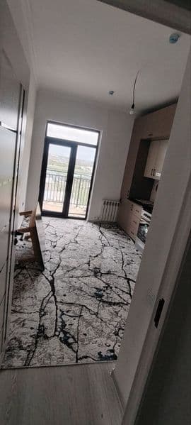 Аренда квартира сергели навастройка мошина бозор олдида 2/6/ — фото 3