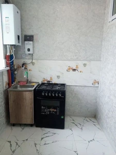 Район Мирабадский <br />
Адрес Тошкент метро<br />
Ориентир  — фото 2