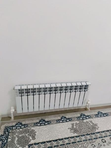 Сдается квартира в новостройке ЖК Ассалом Сохил ориентир Узб — фото 4