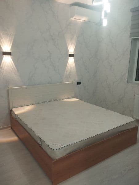 Сдаю свою 1-комнатную квартиру на долгий срок. Новостройка,  — фото 3