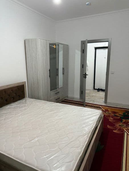 Аренда: Сергели<br />
Арендр: Янги Дархон<br />
Хона: 2/8/16