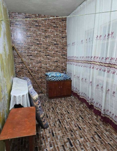 Коракамиш 2/5<br />
Ало тойхона<br />
1/3/4<br />
250$<br /> — фото 3