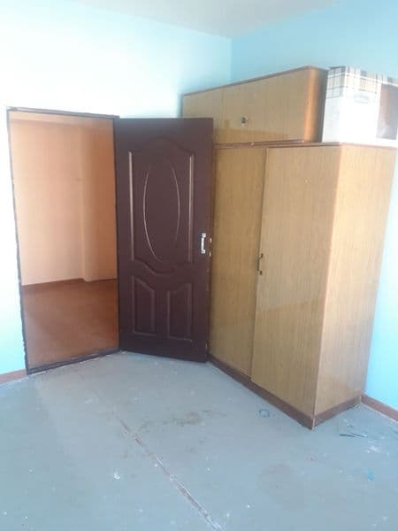 Tansiqboyev 3 da 2 xonali uy oilaga faqat tel 97 4303113 — фото 2