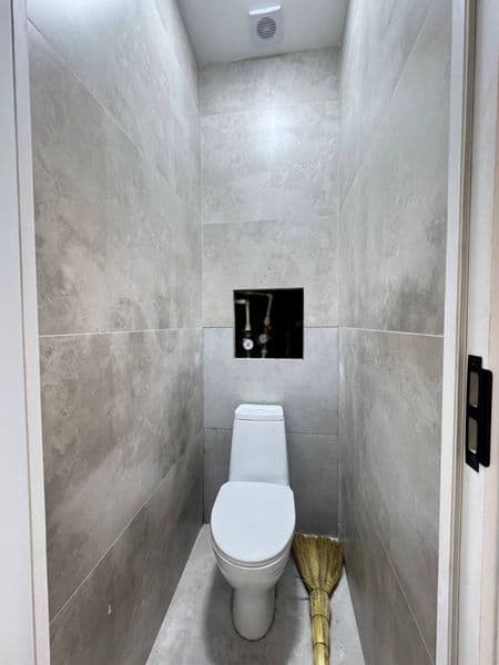 Район: Мирабадский <br />
Адресс: Цум<br />
Ориентир: Метро  — фото 5