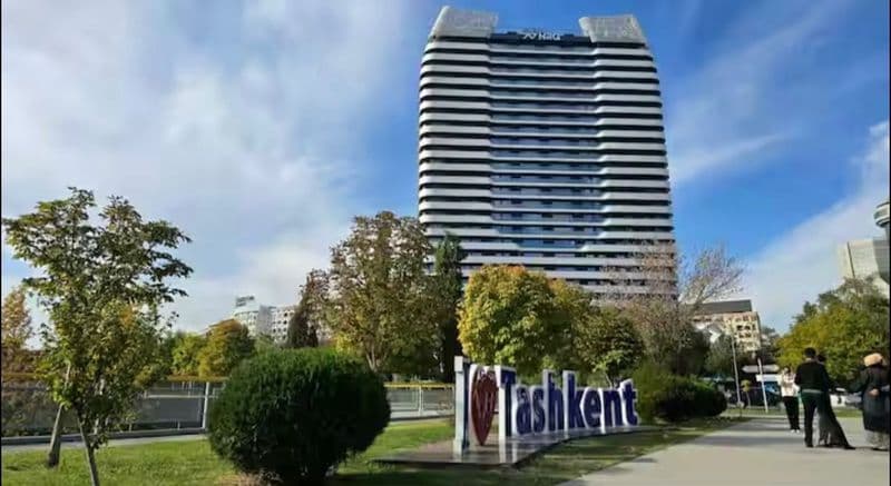 Сдаётся стильная 2 комнатная квартира в элитном жилом компле