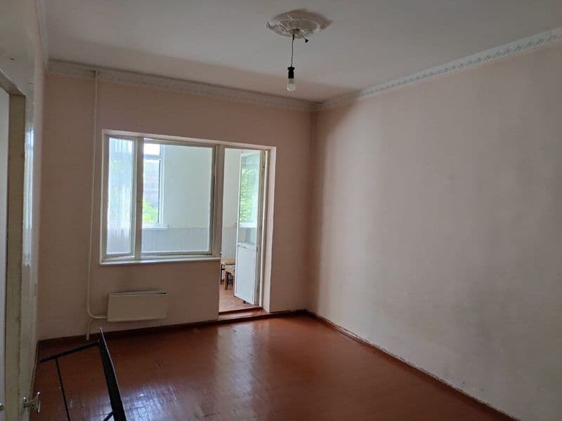 Аренда квартира 2/4/5 на Ахмад Югнакий подробности по телефо