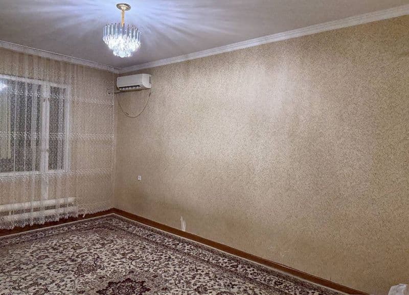 Ттз<br />
Уляна кафе<br />
2/4/4<br />
52 м2<br />
400$<br / — фото 4