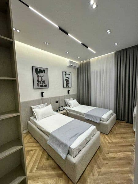 Срочно! Аренда квартиры только у нас — успейте!<br />
<br /> — фото 2