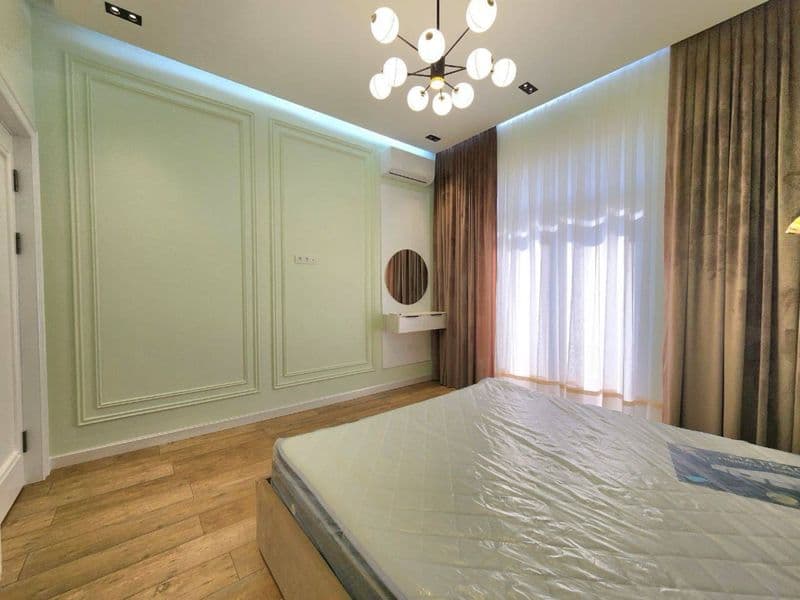 Мирзо Улугбекский район <br />
Ц-1<br />
Бибигон <br />
Ново — фото 4