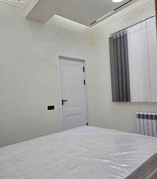 Shayxontohur Ganga oldida 2xonali kvartira ijaraga beriladi. — фото 2