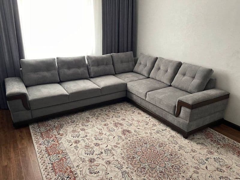 Аренда Шайхантахур Навои Цирк Хадра Чорсу Ташкент Сити Дружб — фото 2