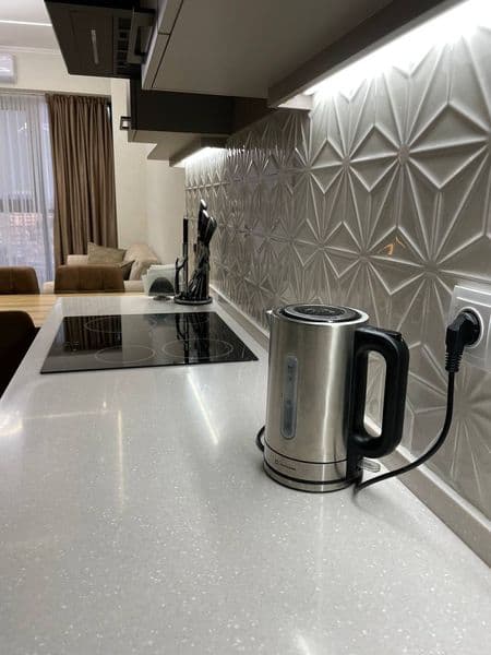 ЖК Акай Сити <br />
Мирзо -улугбек район <br />
Ориентир мет