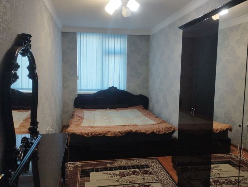 Сдаётся квартира в аренду Яккасарай Ориентир ТЦ Некст 2хКом/ — фото 5