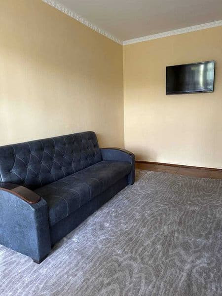 Аренда квартиры массив   Ахмад югнаки 2/5/5  <br />
400$ без — фото 2