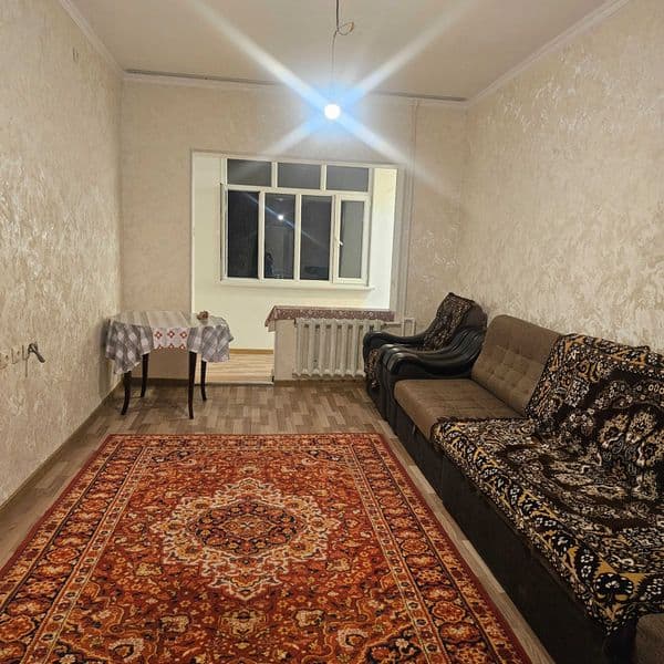 Сдам 3-х комнатную квартиру в аренду. Квартира расположена н — фото 5
