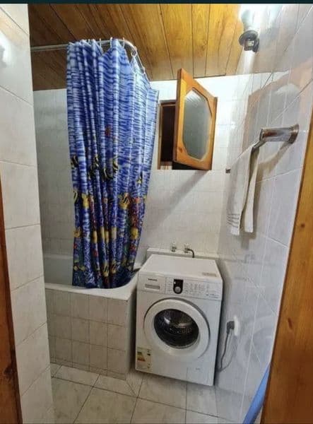 Аренда Gorkiy metro<br />
4xona<br />
2-etaj<br />
4-etajka< — фото 5