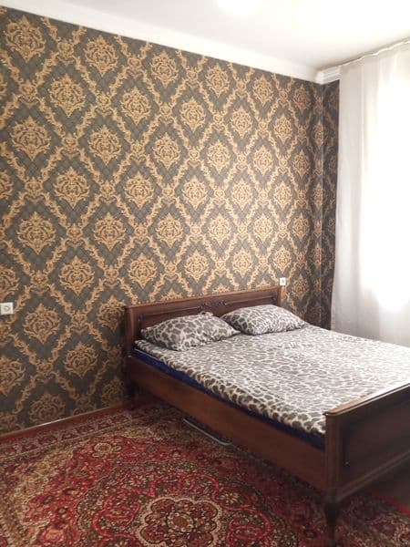 Сдаётся квартира на длительный срок 2 ком квартира кирпичный — фото 4