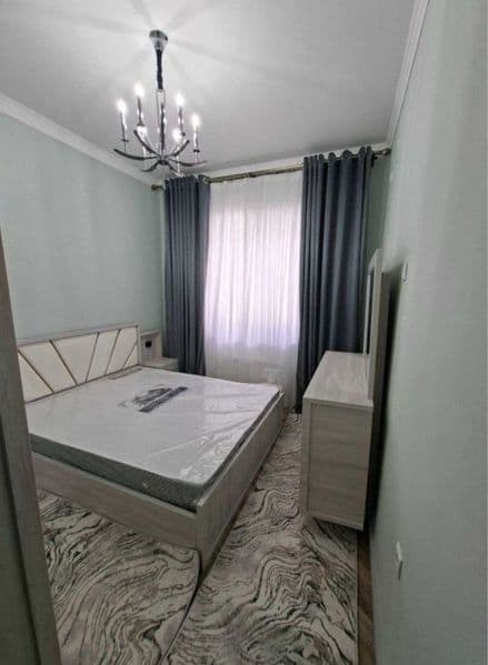 Аренда 5/1/7 Цена: 700$<br />
Семье, девушкам, парням<br />
 — фото 2