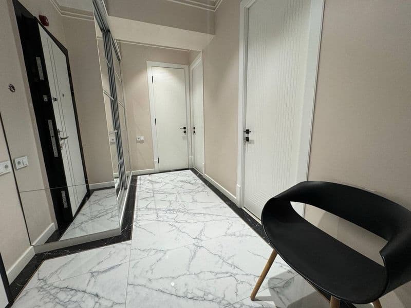 Мирзо Улугбекский район <br />
Жк Акай Сити<br />
3/7/21<br  — фото 5