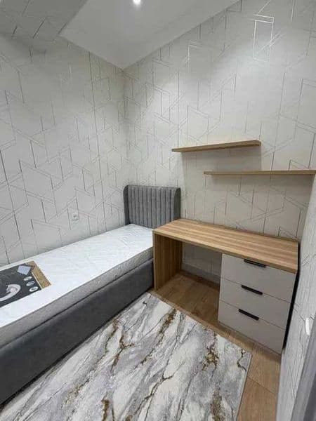 Эксклюзивное предложение — только через наше агентство и по  — фото 3