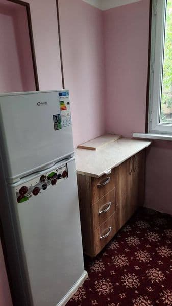 Район - Алмазский <br />
Кора камиш 2/5<br />
Ориентир -  Ал — фото 4