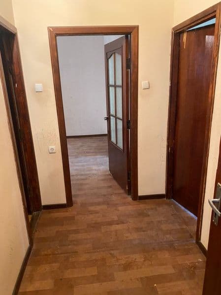 Чиланзар-7кв  с хозяйкое   порядочным без вредных привычек.<