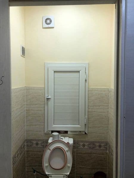 Сергелийский район<br />
Метро Чоштепа <br />
Сдаётся кварти — фото 5