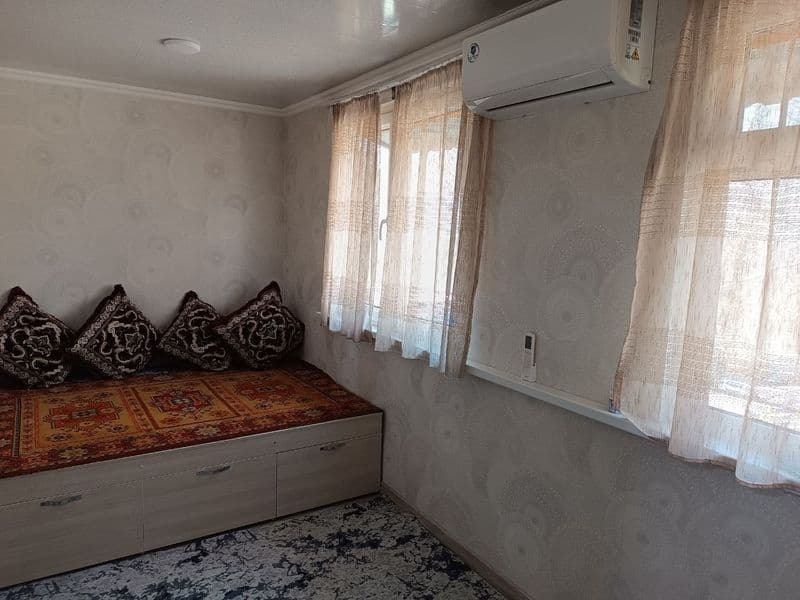 Чиланзар 26 ( ориентир перекресток Ширин, 1 остановка от Фар — фото 3