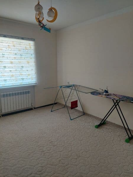 Toza ozoda turadigan qizla kk sherik boʻlib turishga hamma s