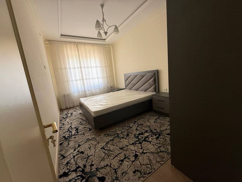 Срочно аренда квартира <br />
Юунсабод район манзара сити<br — фото 4