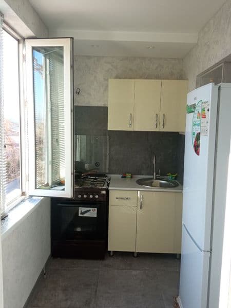 Qora qamish 1/2<br />
1/4/5<br />
Yevro remont <br />
Qisman — фото 5