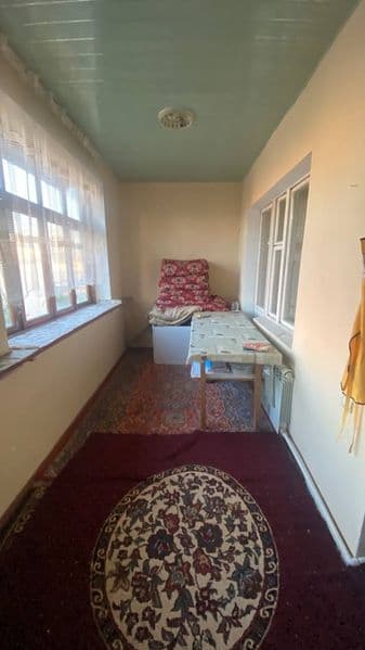 Srochna <br />
Без маклер болларга!!<br />
Bez makler bollar — фото 4